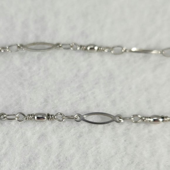 Alexa's Angels Necklace #210 - Picture 10 of 14